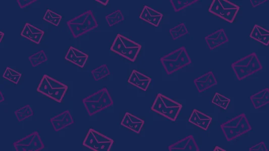 Reply All rende lo scambio mail un tattico a turni – Provato in GAMESCOM 2026