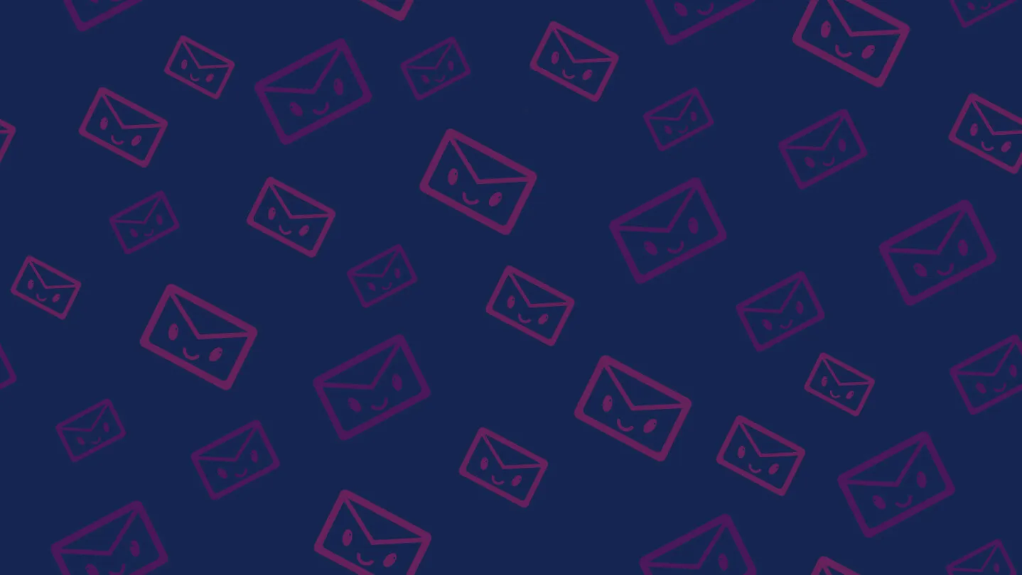REPLY ALL – Anteprima – GAMESCOM 2026