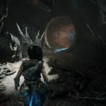 Resonance A Plague Tale Legacy recensione
