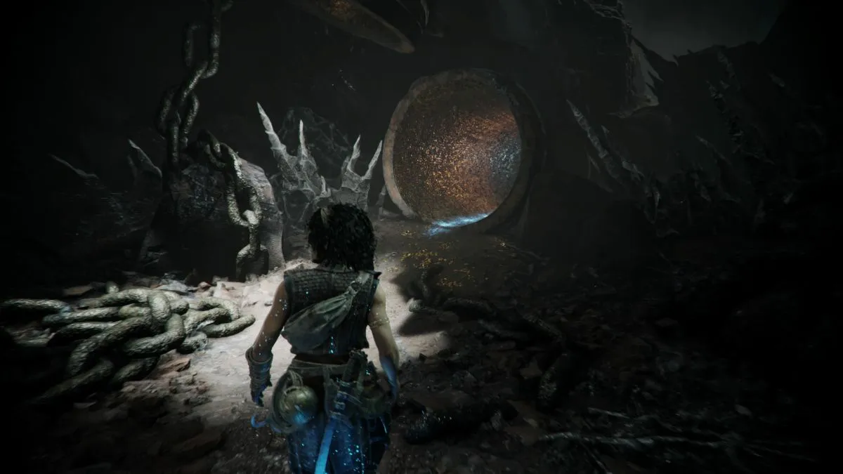 Resonance: A Plague Tale Legacy – Recensione