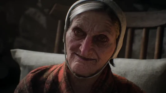 In evidenza Ritual Tides Provato - Gamescom 2026