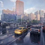 Saber Interactive nella bufera il CEO avrei sostituito volentieri la scrittrice con l’IA