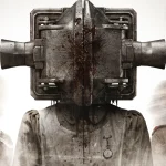 Saw genesis provato gamescom 2026