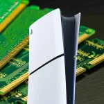 Scorte di ram per ps5 fino al 2027 rassicura sony