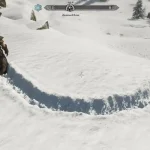 Skyrim neve