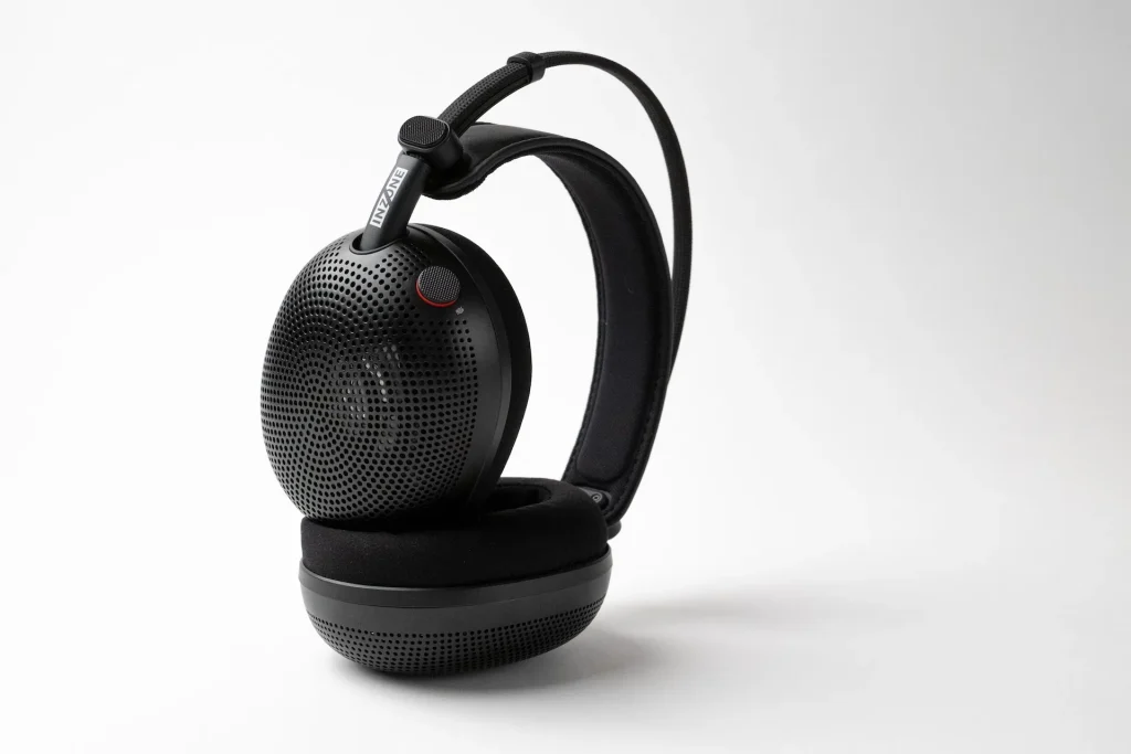 Sony INZONE H6 Air cuffie gaming