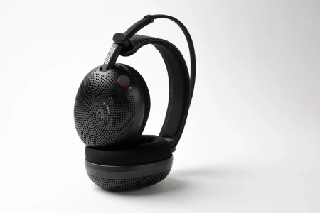 In evidenza Sony INZONE H6 Air - Recensione di 199 grammi di comodità