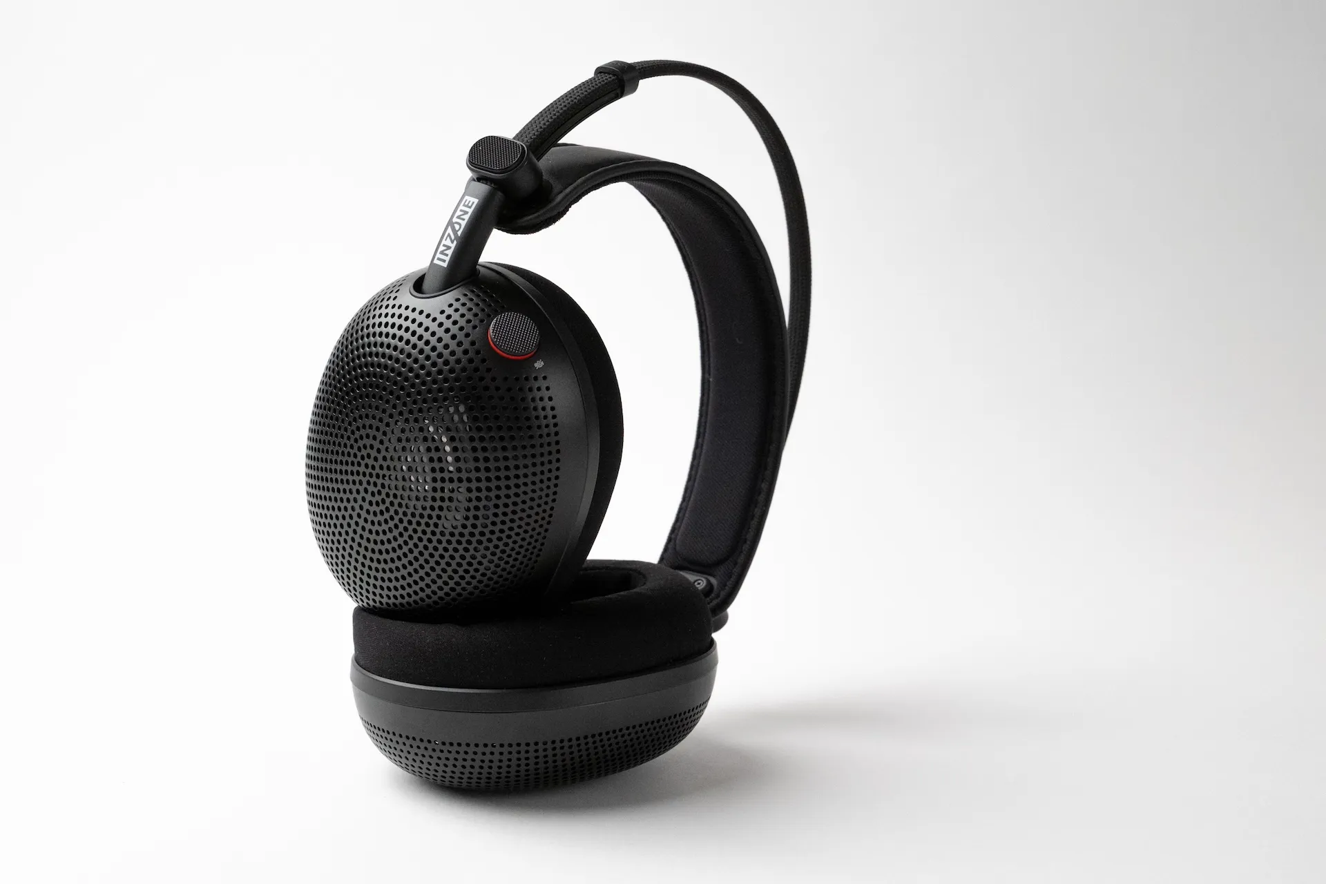 Sony INZONE H6 Air – Recensione di 199 grammi di comodità