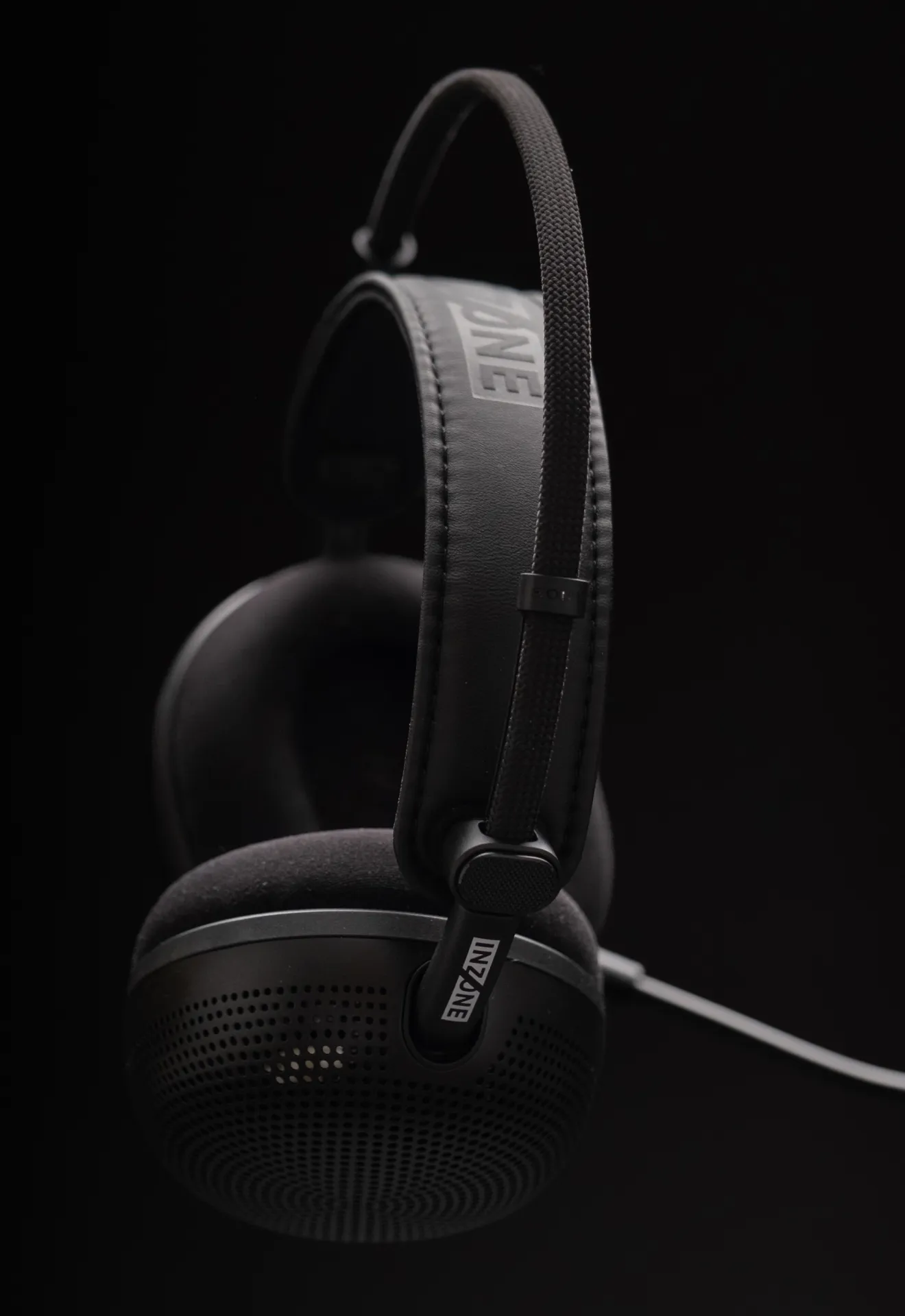 Sony INZONE H6 Air cuffie gaming