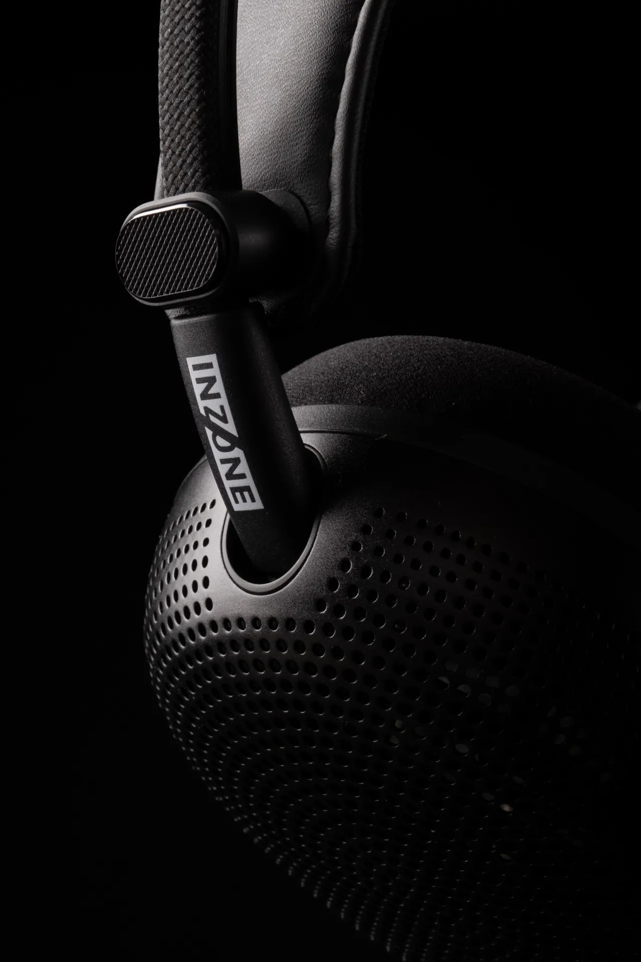Sony INZONE H6 Air cuffie gaming