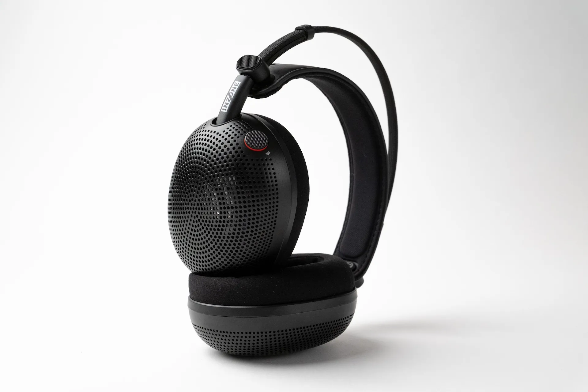 Sony INZONE H6 Air cuffie gaming