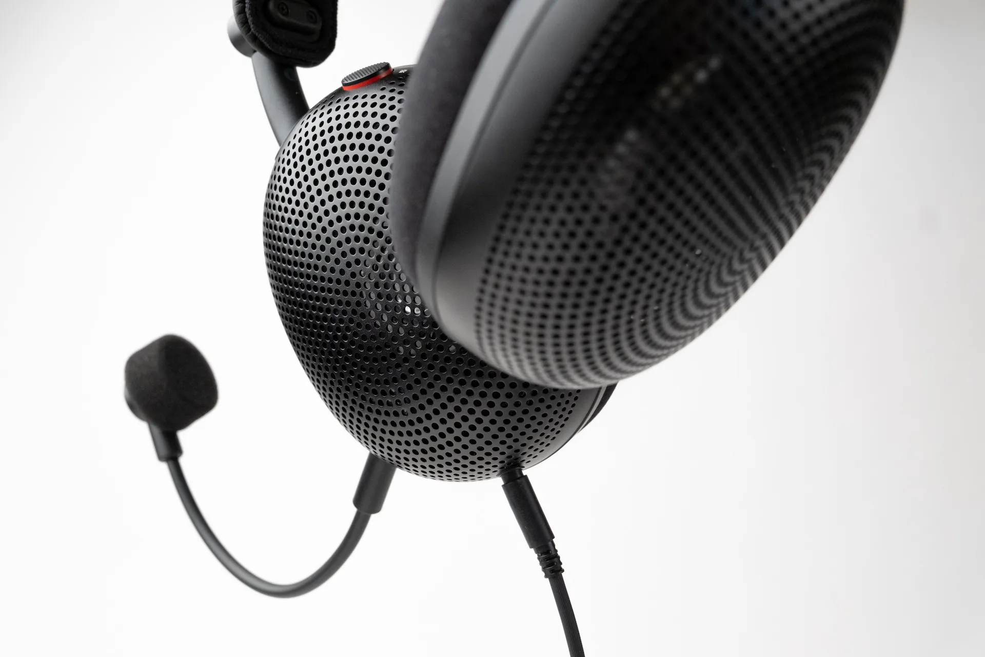 Sony INZONE H6 Air cuffie gaming