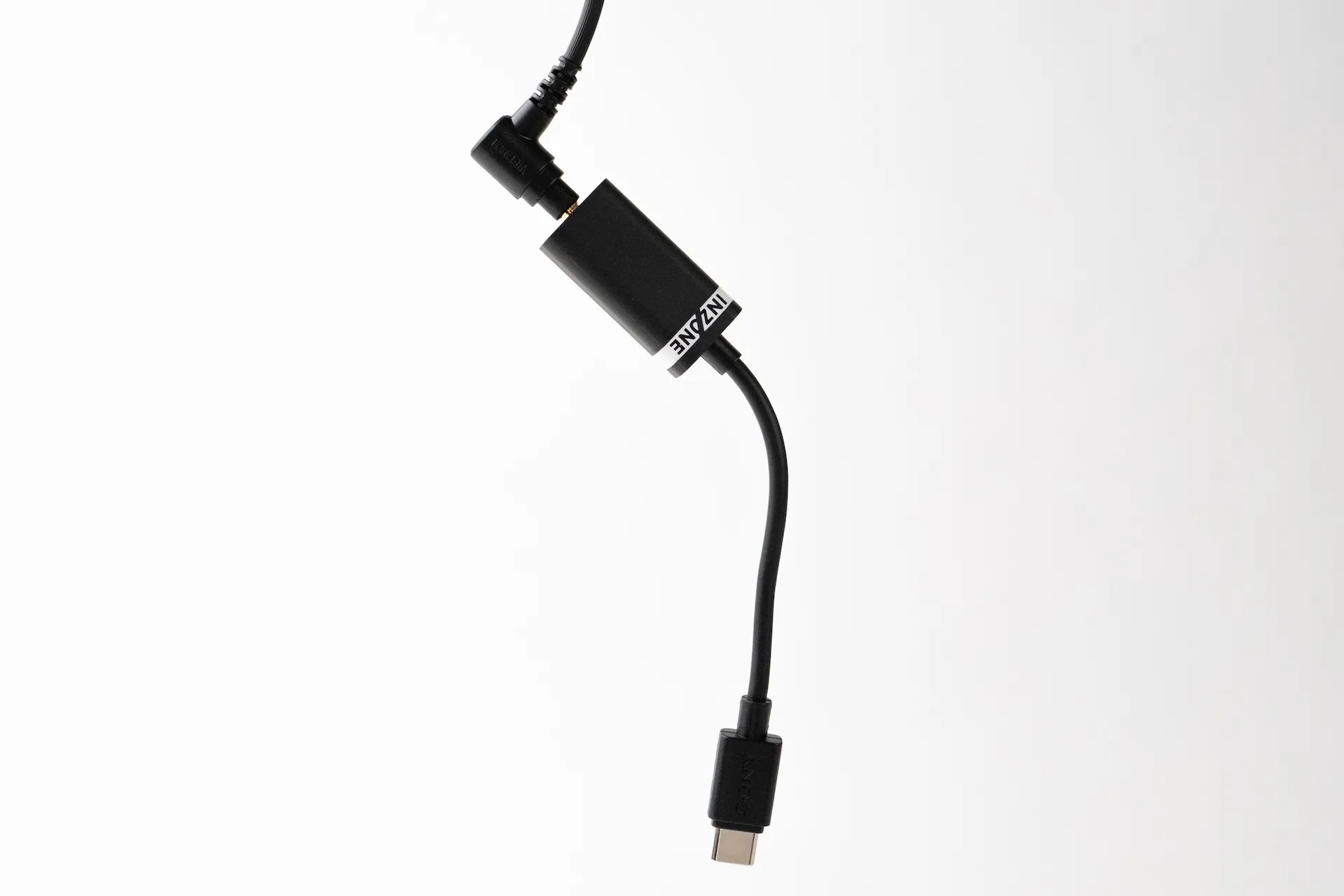 Sony INZONE H6 Air cuffie gaming