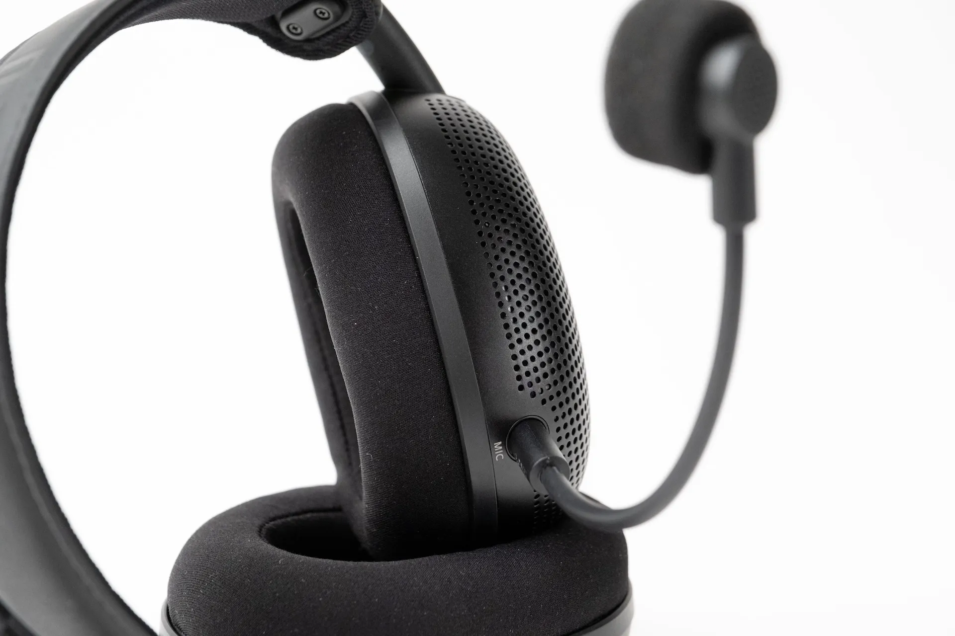 Sony INZONE H6 Air cuffie gaming