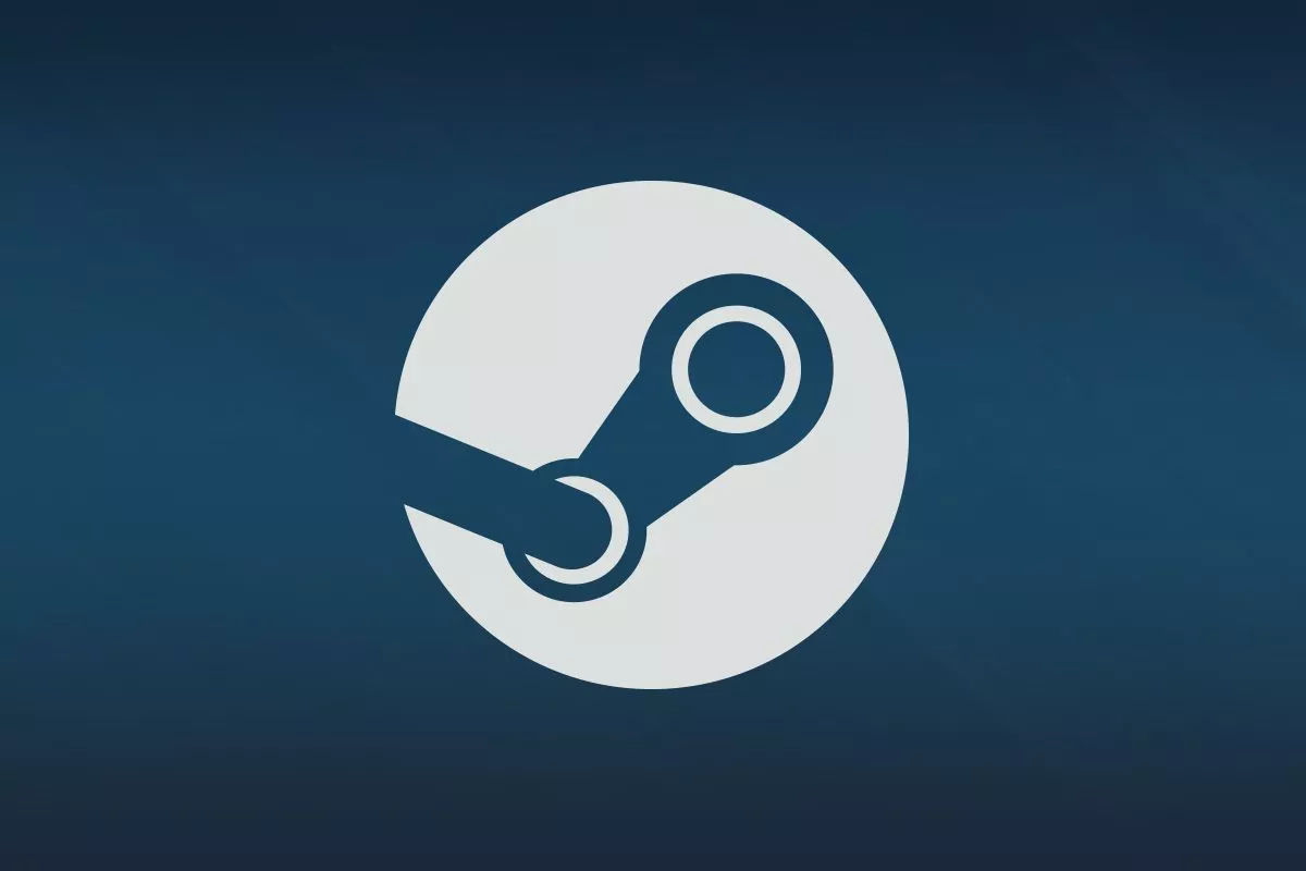 Steam, due giochi gratis per un periodo limitato: battaglie su larga scala e mech tattici