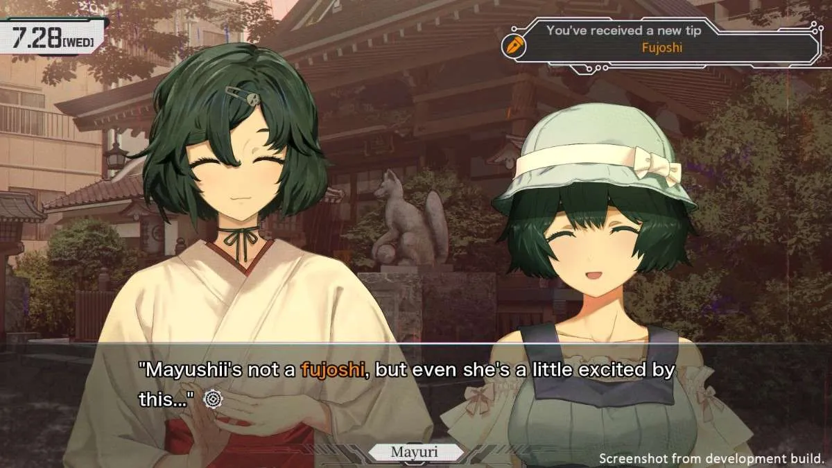 Steins;gate re:boot recensione gameplay