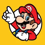 Super Mario Bros., la speedrun perfetta è sempre più vicina