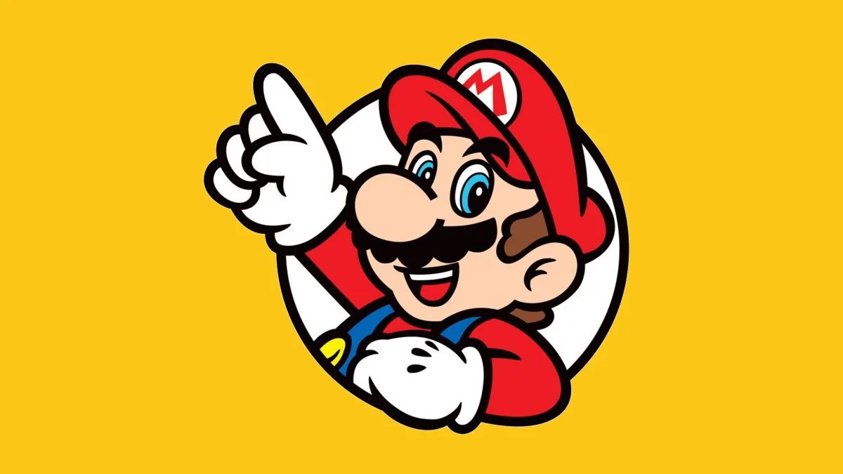 Super Mario Bros., la speedrun perfetta è sempre più vicina