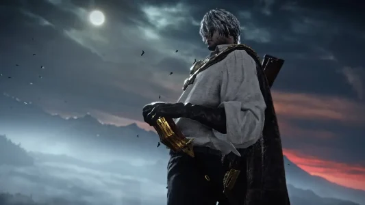 The Duskbloods: tutto pronto per la Closed Beta, ecco come scoprire se siete stati selezionati
