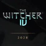 Project Hadar, CD Projekt RED svela nuovi dettagli