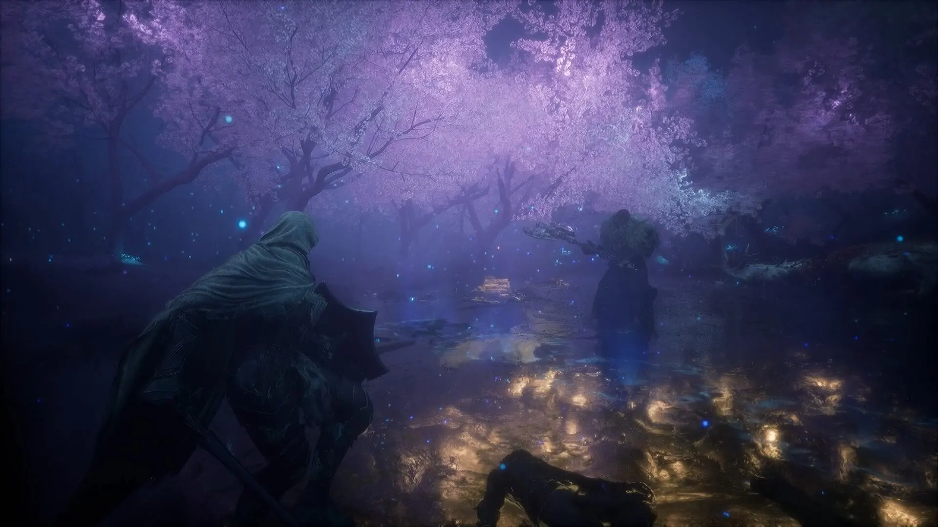 The Relic: First Guardian – Recensione