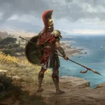 THQ Nordic Showcase 2026 tutti gli annunci