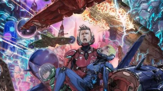 In evidenza Truxton Extreme - Recensione