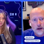 Twitch userà le dirette per addestrare l’IA, e sarà opt out perché nessuno sceglierebbe di aderire