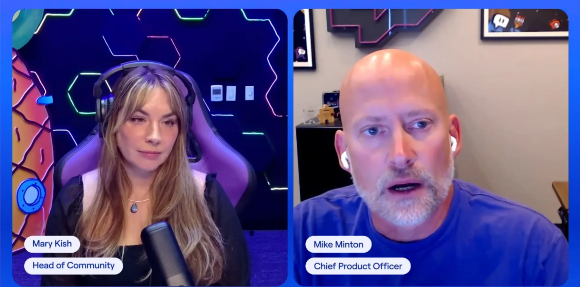 Twitch userà le dirette per addestrare l’IA, e sarà opt out perché nessuno sceglierebbe di aderire