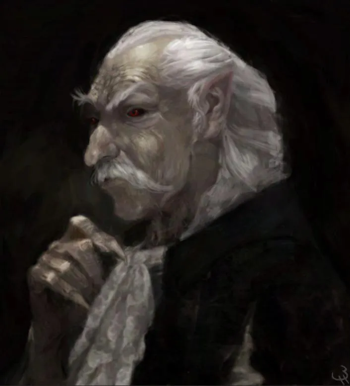 Vampiro