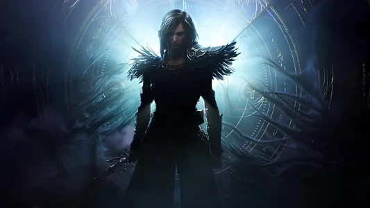 Warlock: Dungeons & Dragons Anteprima - Gamescom 2026