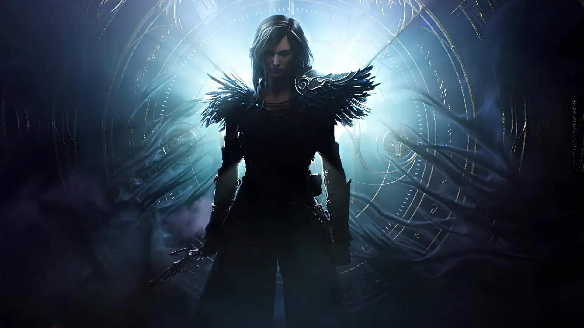 Warlock: Dungeons & Dragons Anteprima – Gamescom 2026