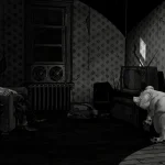 Wolf among us remastered