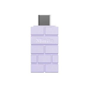 8bitdo ultimate 3 controller usb wireless