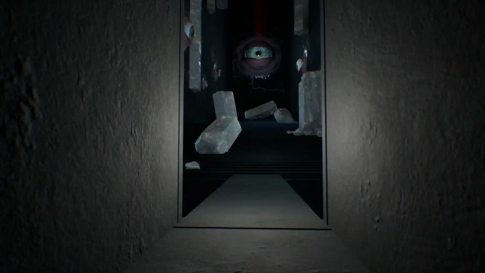 Broken Lore Don’t Lie – Recensione PC estetica