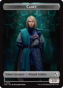 Cadet Token 1 EN HRR