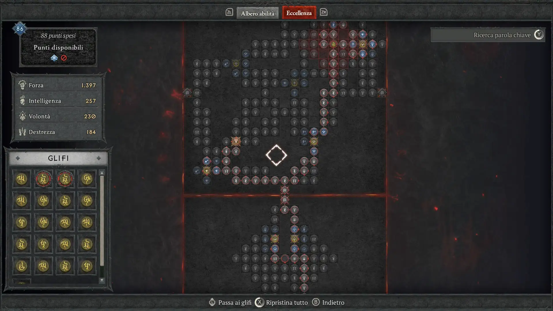 Diablo IV Age of Hatred Collection – 13