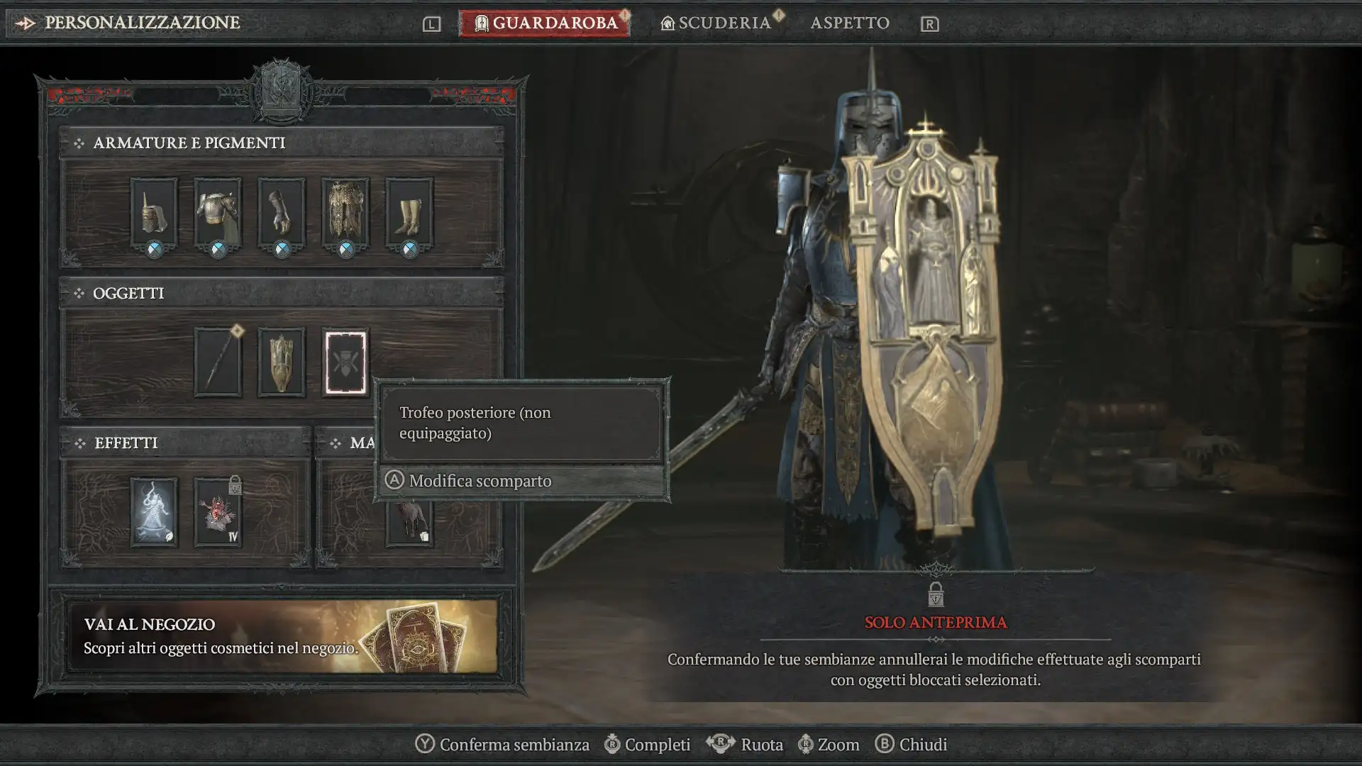 Diablo IV Age of Hatred Collection – 6