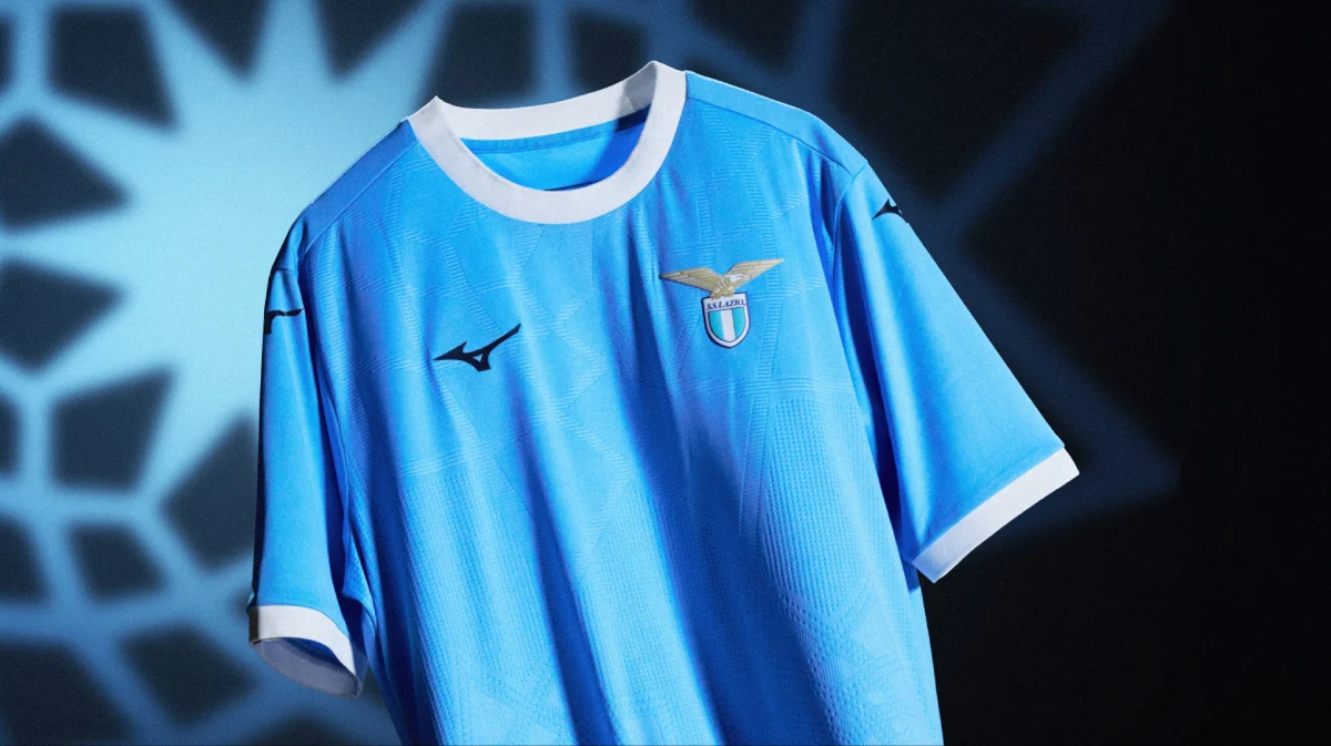 EA Sports FC 25 Ultimate Edition - immagine 1 della notizia