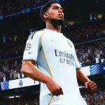 EA Sports FC 27 La nuova stagione sta per cominciare