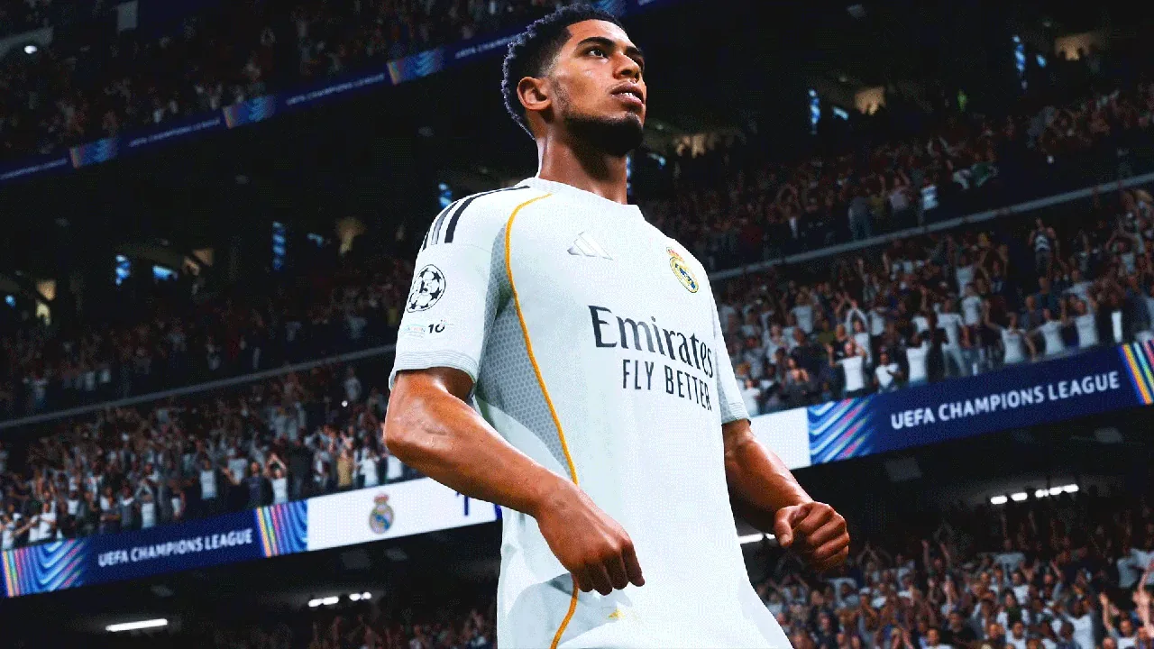 EA Sports FC 27: arrivano Web App e Companion App, ecco quando