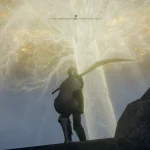 ELDEN RING Tarnished Edition
