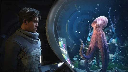 In evidenza Exodus - Anteprima Gamescom 2026