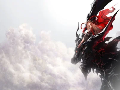 In evidenza Final Fantasy Resonance Demo - Il ritorno dei tempi d'oro?