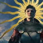 Kingdom Come Deliverance II Arriva su Nintendo Switch 2