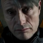 Call of Duty Modern Warfare 4 svelato il villain
