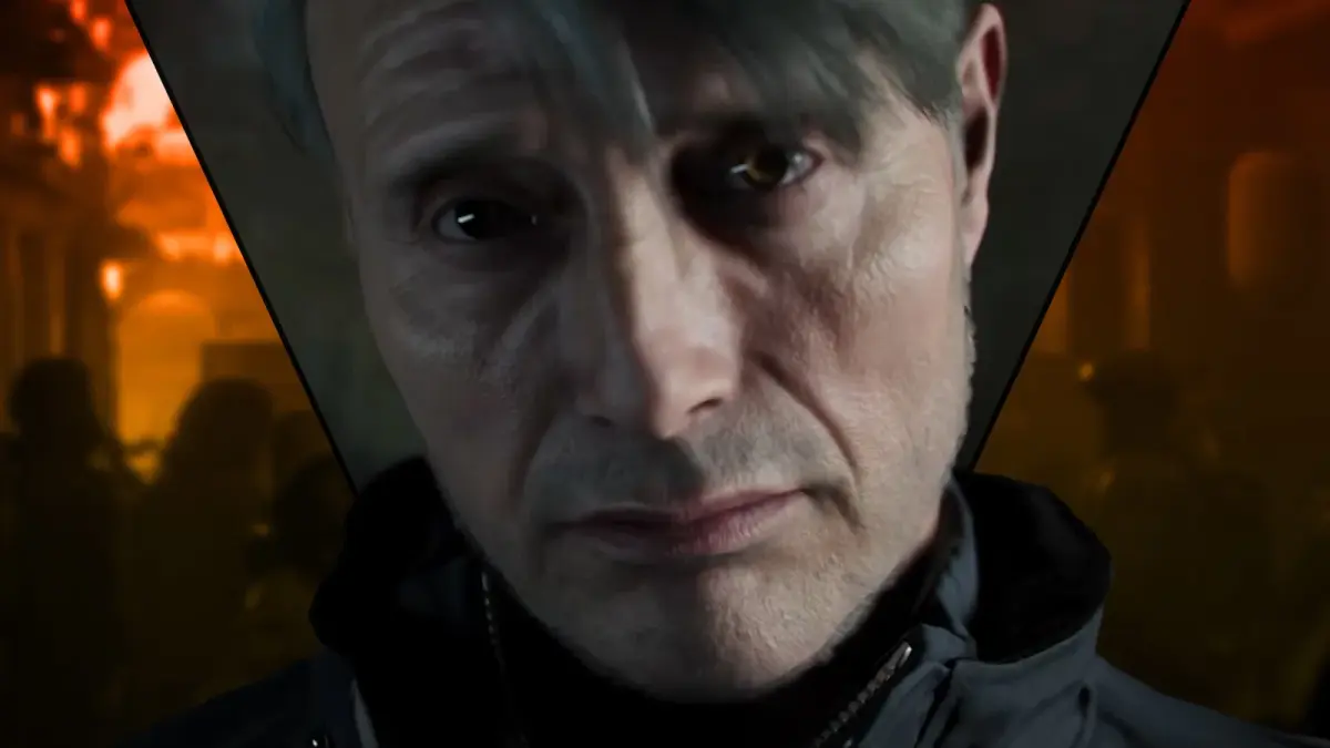 Call of Duty Modern Warfare 4 svelato il villain