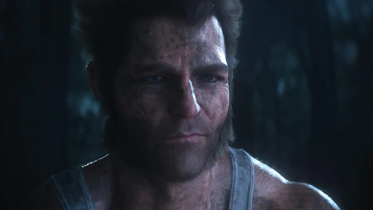 Marvel’s Wolverine – Recensione PS5