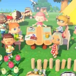 Media Molecule al lavoro su un gioco in stile Animal Crossing