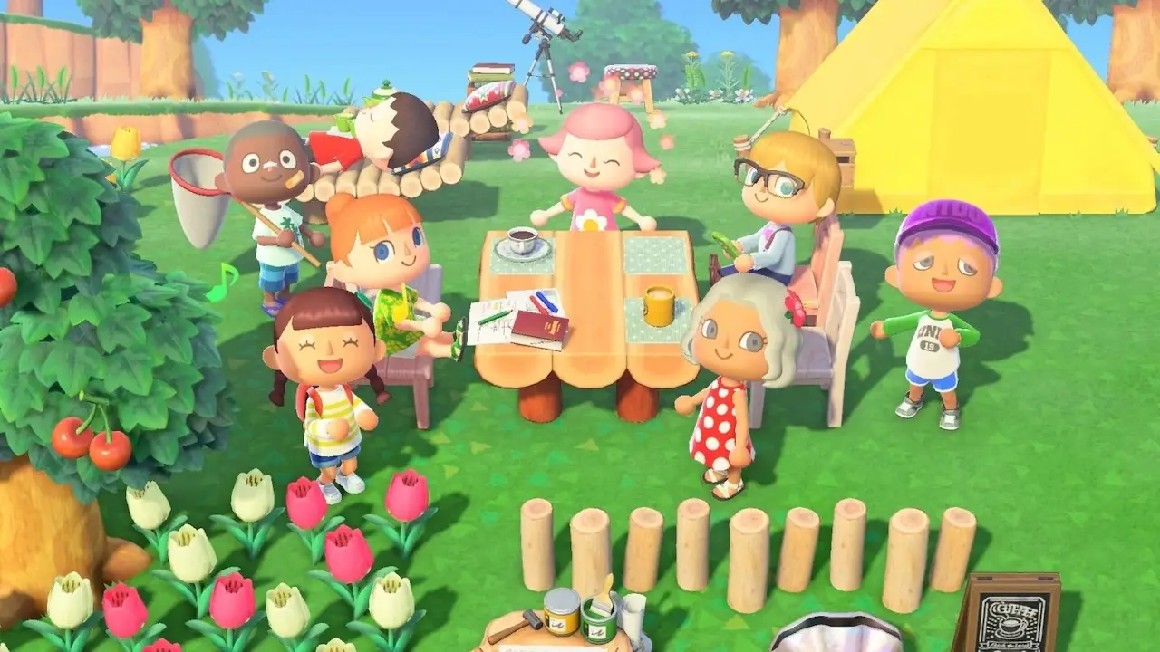 Media Molecule al lavoro su un progetto simil Animal Crossing per PlayStation? Emerge un report